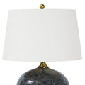 Regina Andrew, HARBOR CERAMIC TABLE LAMP, TABLE LAMPS