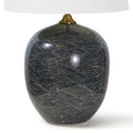 Regina Andrew, HARBOR CERAMIC TABLE LAMP, TABLE LAMPS