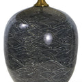 Regina Andrew, HARBOR CERAMIC TABLE LAMP, TABLE LAMPS