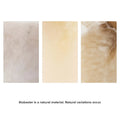 Regina Andrew, GRACE ALABASTER TABLE LAMP, TABLE LAMPS