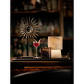 Regina Andrew, HAZEL ALABASTER UPLIGHT, TABLE LAMPS