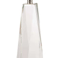 Regina Andrew, ANGELICA CRYSTAL TABLE LAMP, TABLE LAMPS