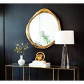 Regina Andrew, ANGELICA CRYSTAL TABLE LAMP, TABLE LAMPS