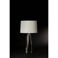 Regina Andrew, ANGELICA CRYSTAL TABLE LAMP, TABLE LAMPS