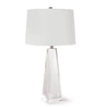 Regina Andrew, ANGELICA CRYSTAL TABLE LAMP, TABLE LAMPS