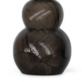 Regina Andrew, HUGO CERAMIC TABLE LAMP, TABLE LAMPS