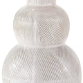 Regina Andrew, HUGO CERAMIC TABLE LAMP, TABLE LAMPS