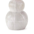 Regina Andrew, HUGO CERAMIC TABLE LAMP, TABLE LAMPS