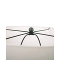 Regina Andrew, TROPEZ TABLE LAMP, TABLE LAMPS