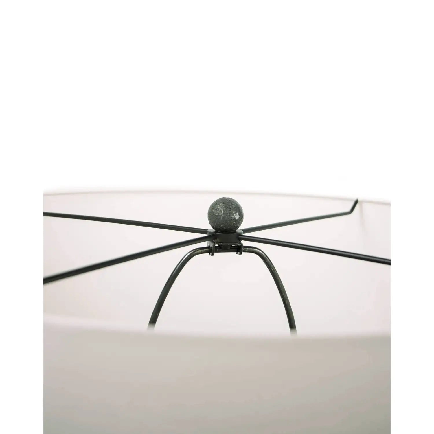 Regina Andrew, TROPEZ TABLE LAMP, TABLE LAMPS