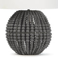 Regina Andrew, TROPEZ TABLE LAMP, TABLE LAMPS