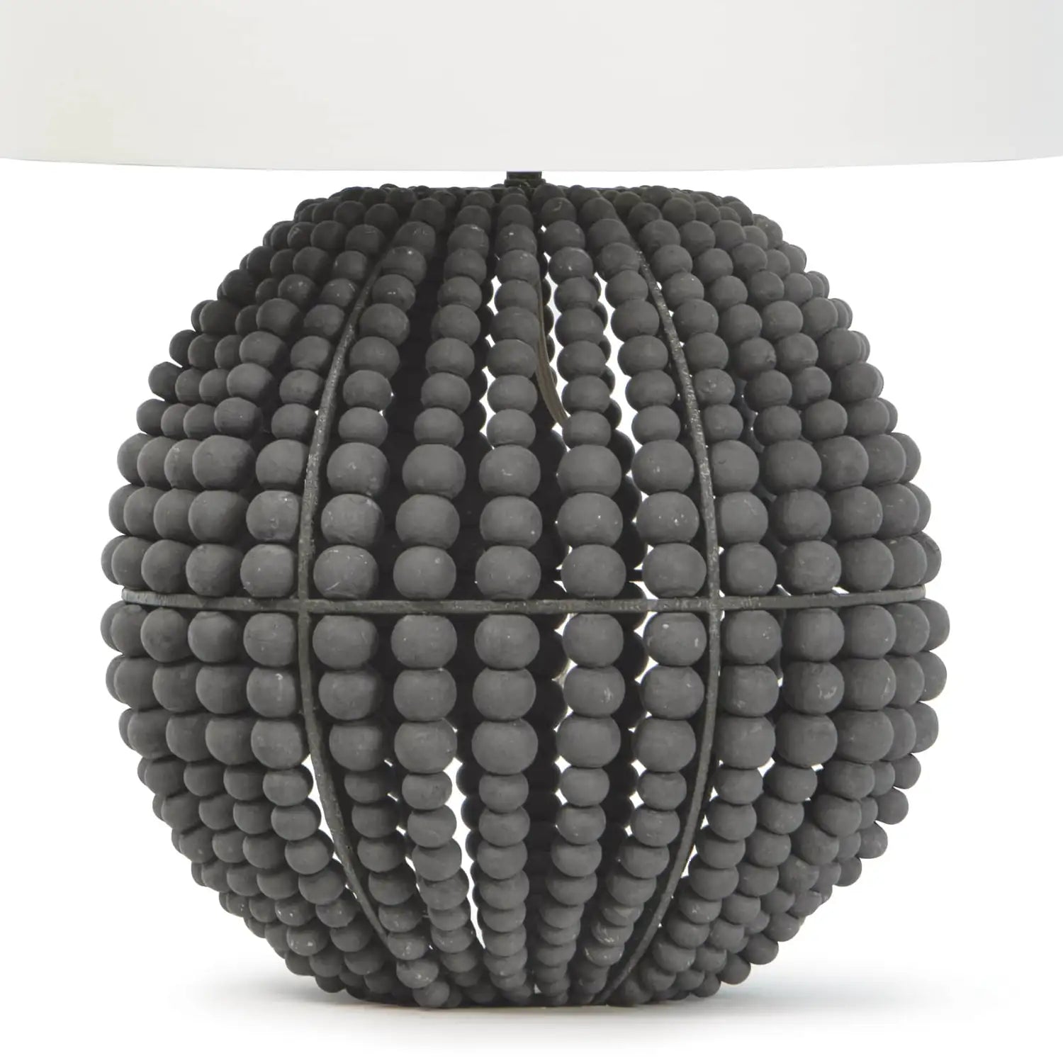 Regina Andrew, TROPEZ TABLE LAMP, TABLE LAMPS