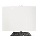 Regina Andrew, TROPEZ TABLE LAMP, TABLE LAMPS