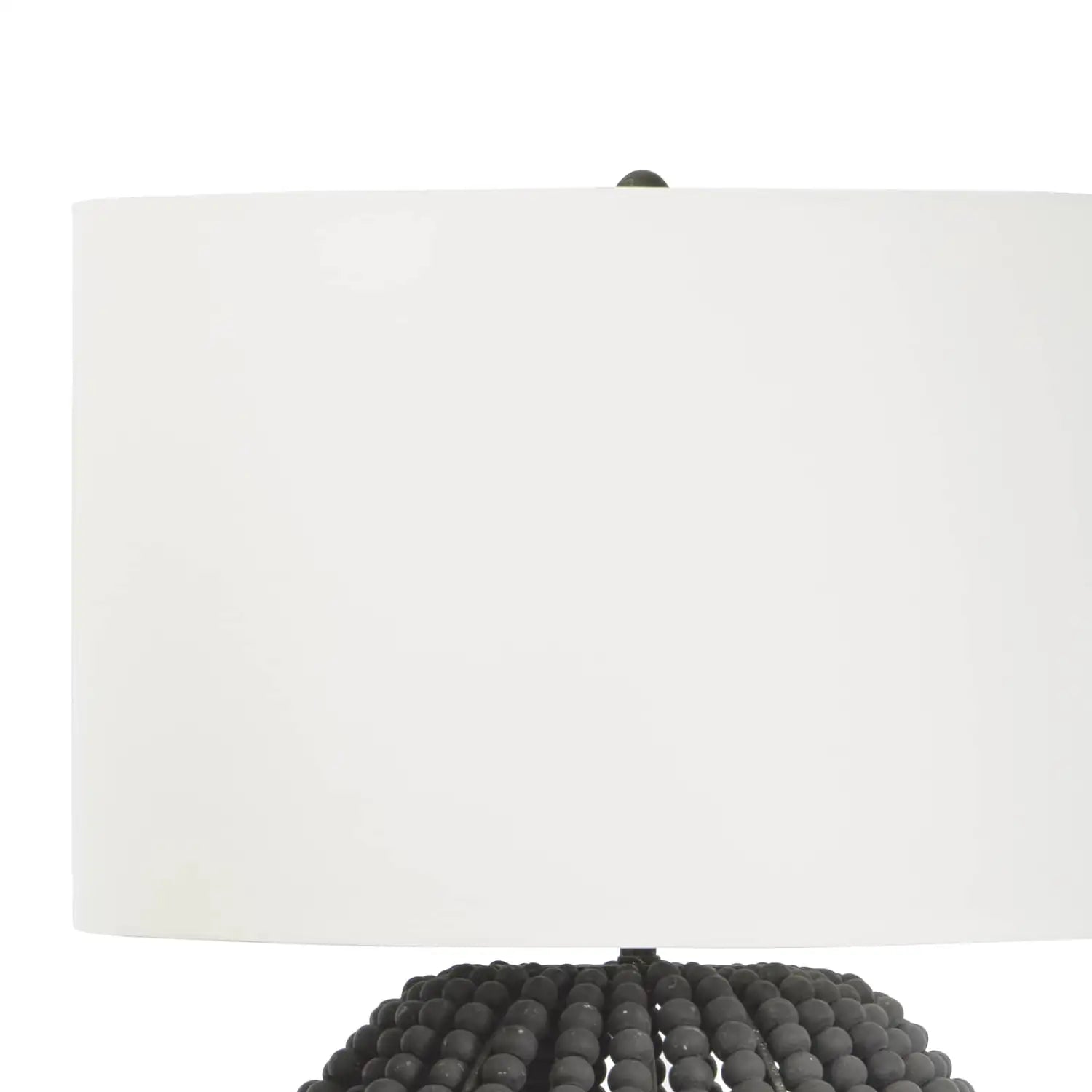 Regina Andrew, TROPEZ TABLE LAMP, TABLE LAMPS