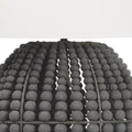 Regina Andrew, TROPEZ TABLE LAMP, TABLE LAMPS