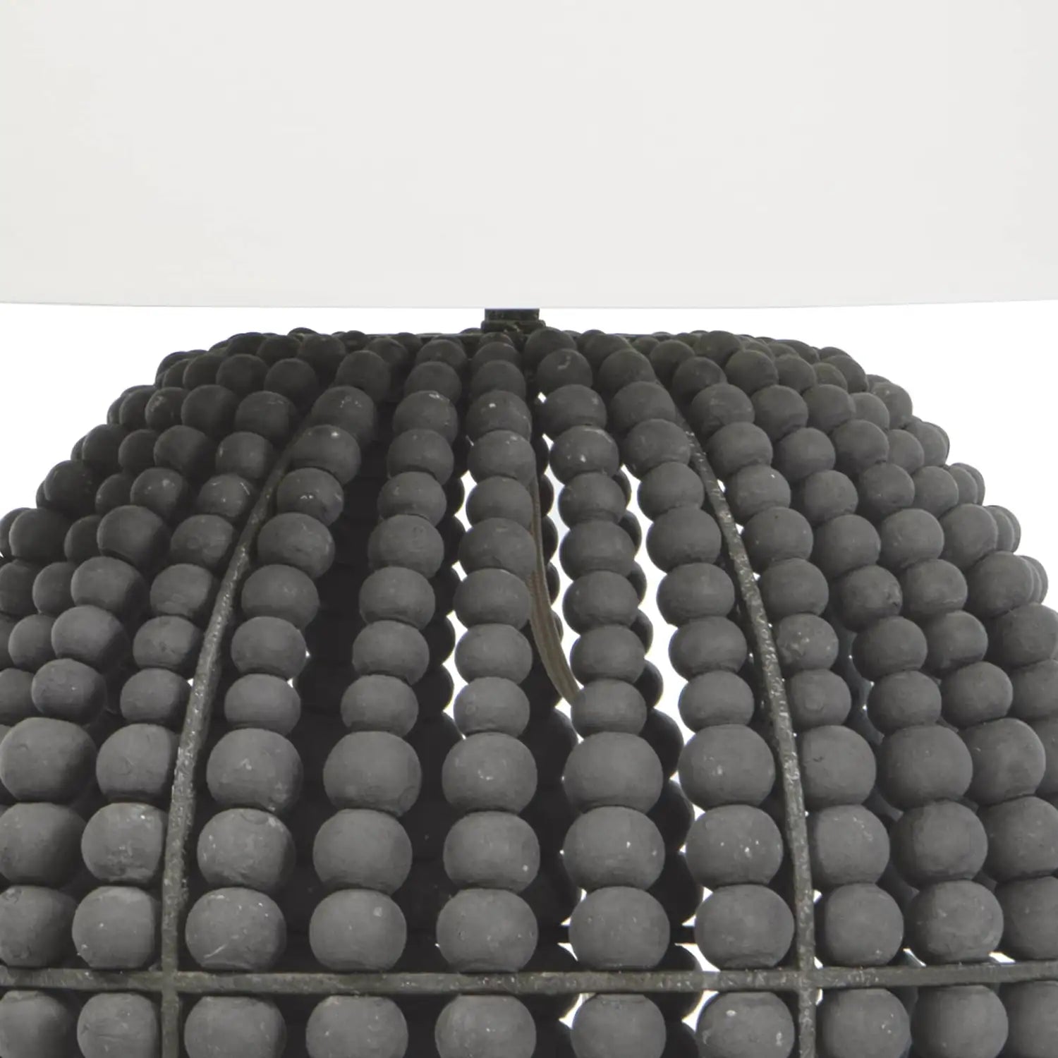 Regina Andrew, TROPEZ TABLE LAMP, TABLE LAMPS
