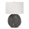 Regina Andrew, TROPEZ TABLE LAMP, TABLE LAMPS