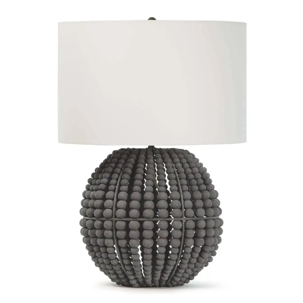 Regina Andrew, TROPEZ TABLE LAMP, TABLE LAMPS