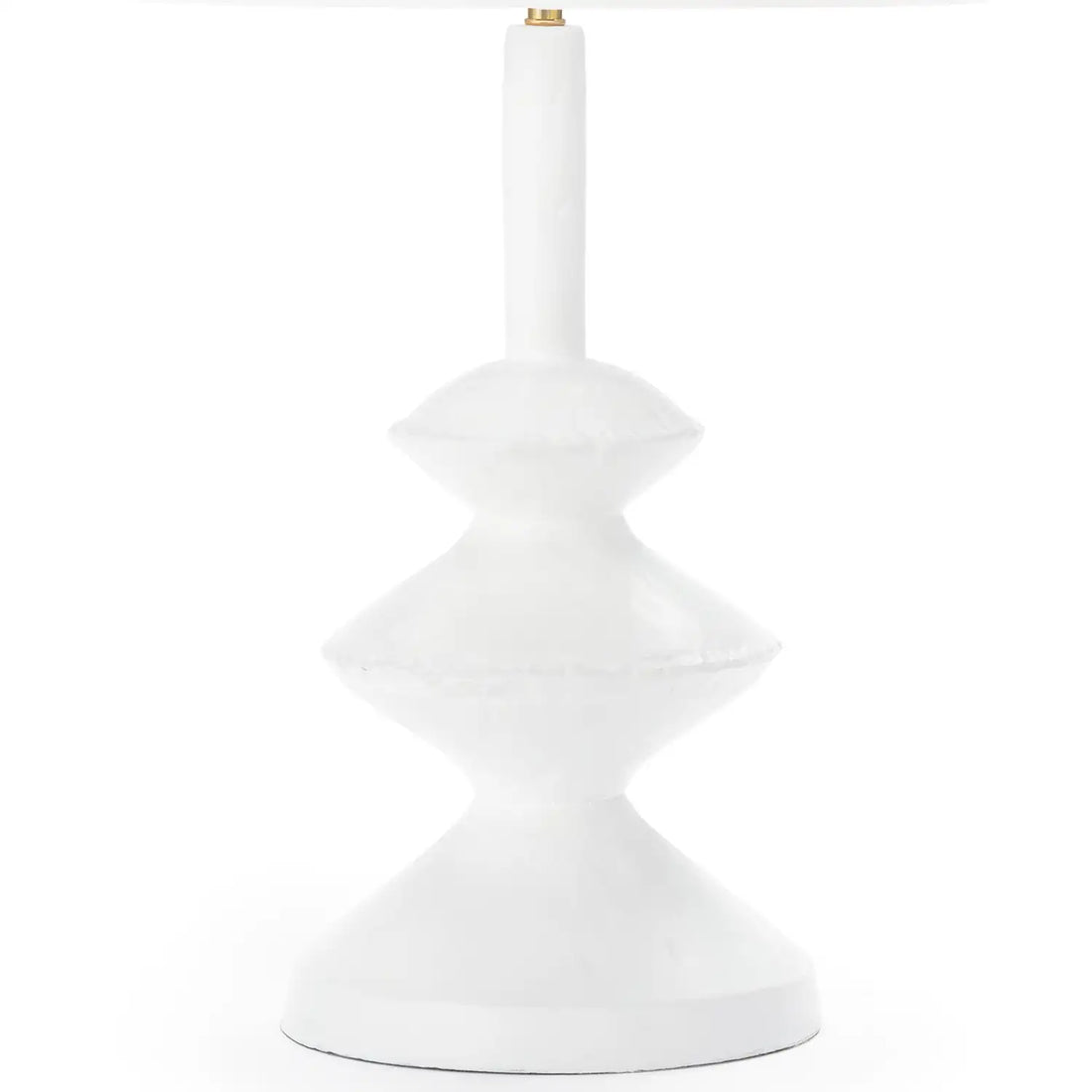 Regina Andrew, HOPE TABLE LAMP, TABLE LAMPS