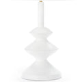 Regina Andrew, HOPE TABLE LAMP, TABLE LAMPS