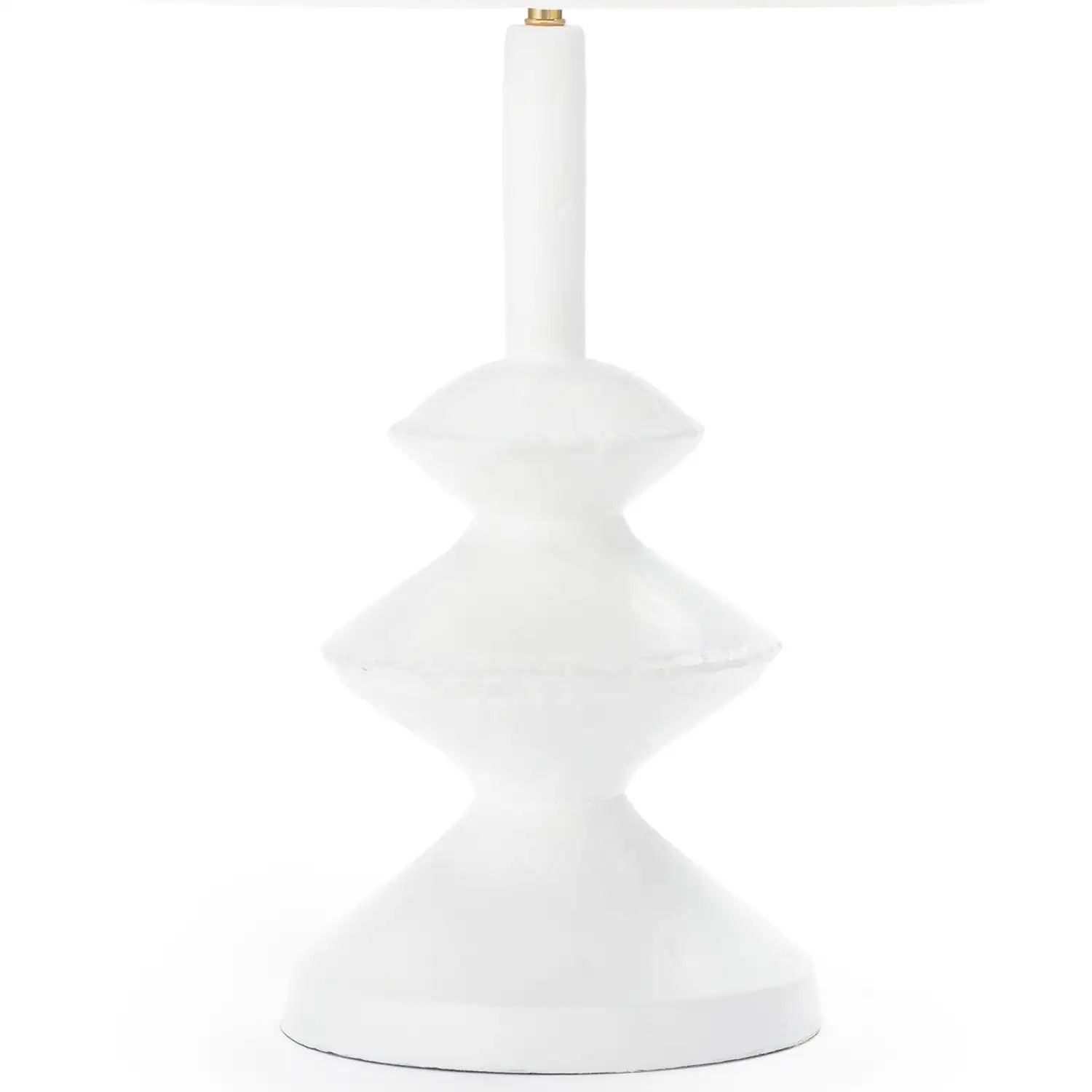 Regina Andrew, HOPE TABLE LAMP, TABLE LAMPS