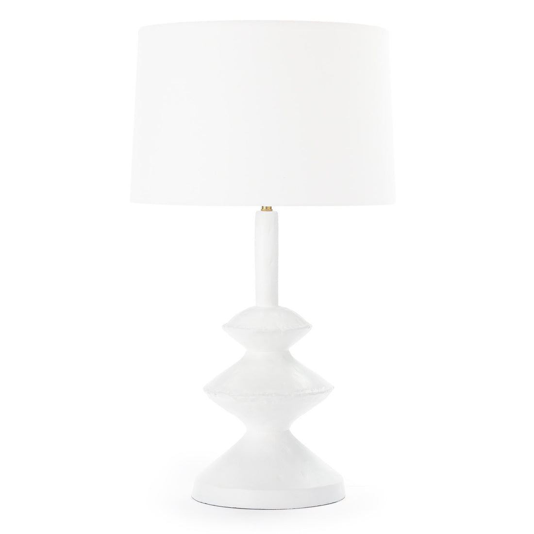 REGINA ANDREW HOPE TABLE LAMP - Table