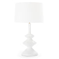 REGINA ANDREW HOPE TABLE LAMP - Table