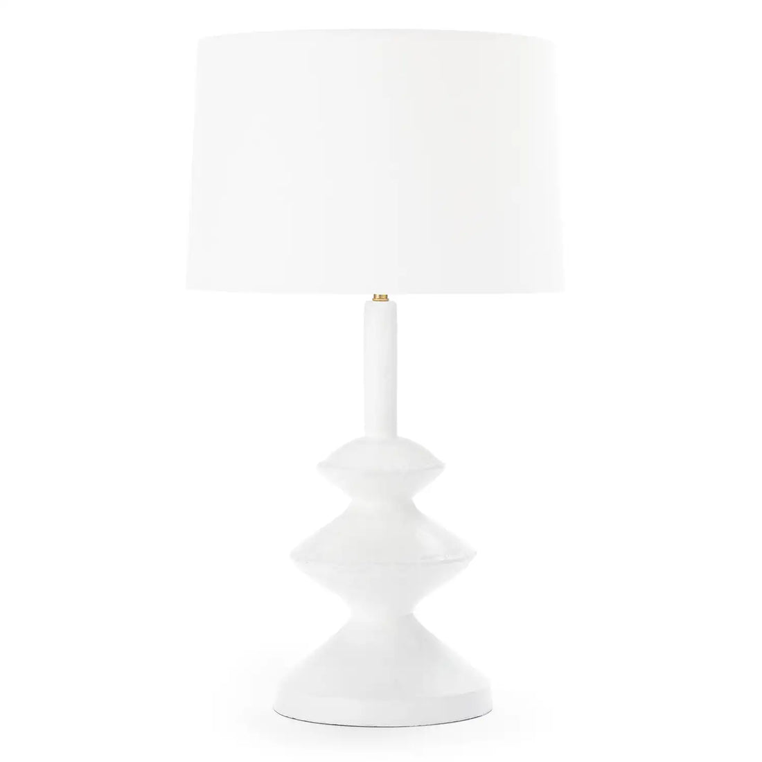 Regina Andrew, HOPE TABLE LAMP, TABLE LAMPS