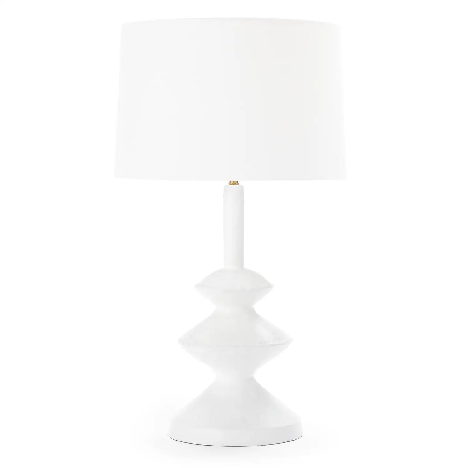 Regina Andrew, HOPE TABLE LAMP, TABLE LAMPS