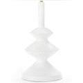 REGINA ANDREW HOPE TABLE LAMP - Table