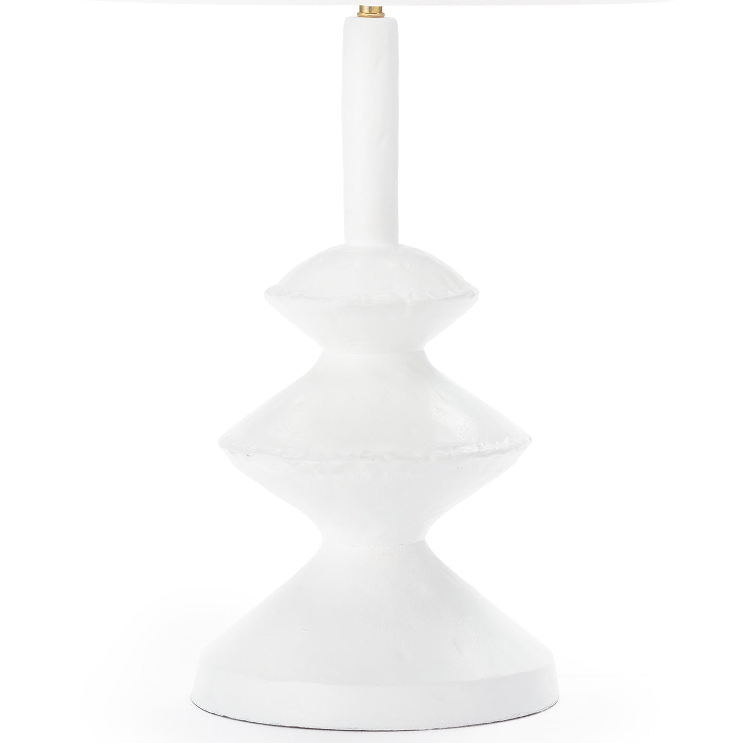 REGINA ANDREW HOPE TABLE LAMP - Table