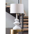 REGINA ANDREW HOPE TABLE LAMP - Table