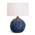 Regina Andrew, LUCIA CERAMIC TABLE LAMP, TABLE LAMPS