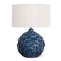 Regina Andrew, LUCIA CERAMIC TABLE LAMP, TABLE LAMPS