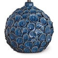 Regina Andrew, LUCIA CERAMIC TABLE LAMP, TABLE LAMPS
