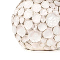 Regina Andrew, LUCIA CERAMIC TABLE LAMP, TABLE LAMPS