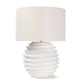 Regina Andrew, NABU METAL TABLE LAMP, TABLE LAMPS