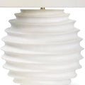 Regina Andrew, NABU METAL TABLE LAMP, TABLE LAMPS
