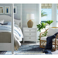 REGINA ANDREW, GEORGIAN TABLE LAMP, TABLE LAMPS