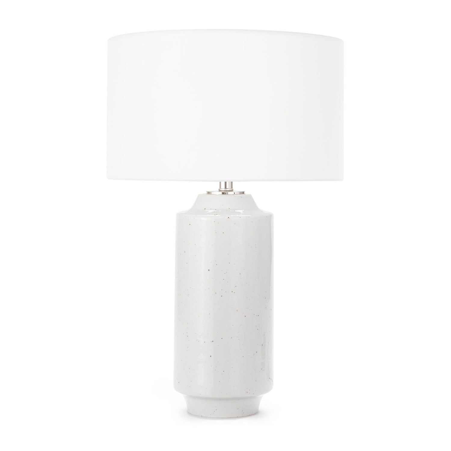 Regina Andrew, MARKUS CERAMIC TABLE LAMP, TABLE LAMPS