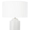 Regina Andrew, MARKUS CERAMIC TABLE LAMP, TABLE LAMPS