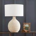 Regina Andrew, BISCAYNE TABLE LAMP, TABLE LAMPS