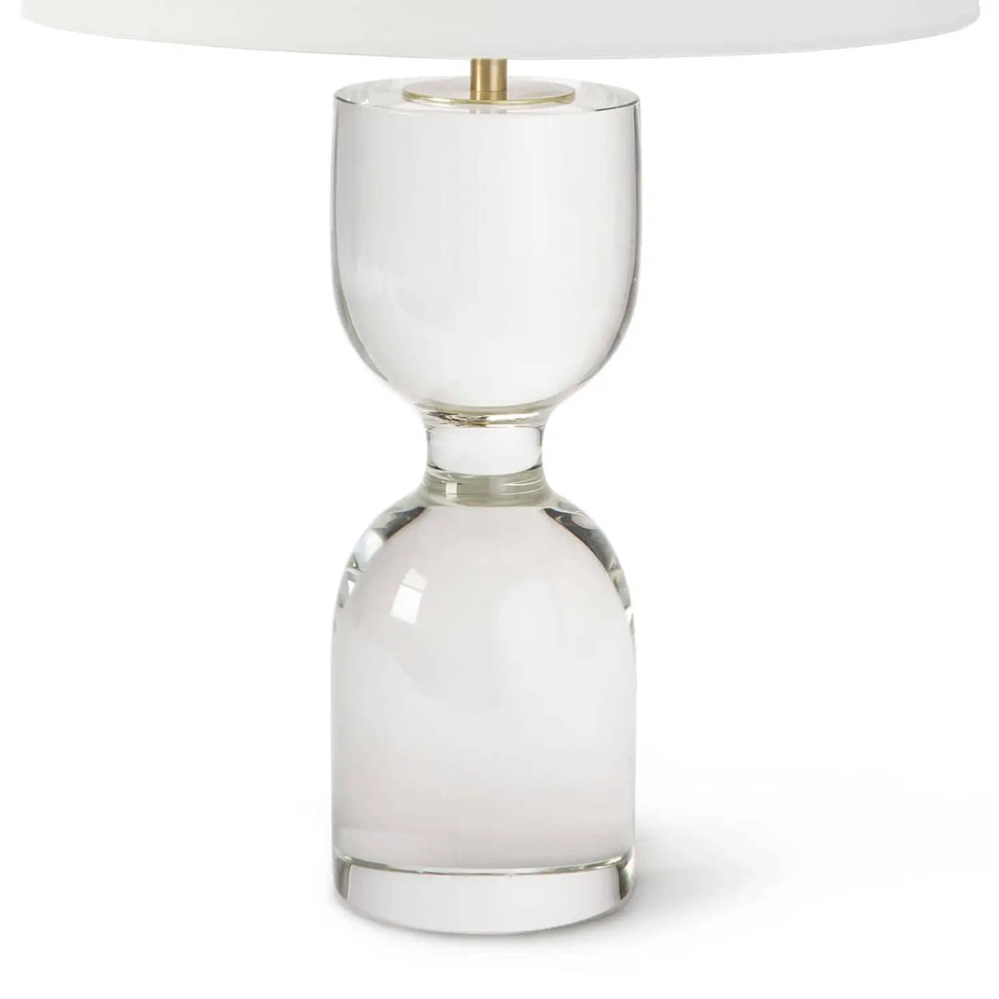 Regina Andrew, JOAN CRYSTAL TABLE LAMP, TABLE LAMPS