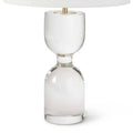 Regina Andrew, JOAN CRYSTAL TABLE LAMP, TABLE LAMPS