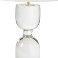 Regina Andrew, JOAN CRYSTAL TABLE LAMP, TABLE LAMPS