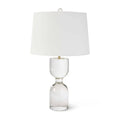Regina Andrew, JOAN CRYSTAL TABLE LAMP, TABLE LAMPS
