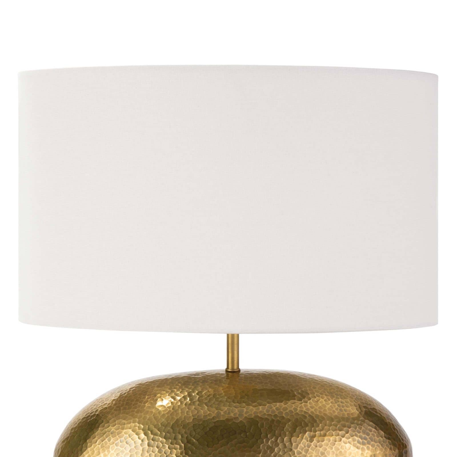 REGINA ANDREW 13-1407 a1fc82cd-b42e-4382-b84f-5fe47de8c9e7