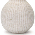Regina Andrew, HOBI TABLE LAMP, TABLE LAMPS