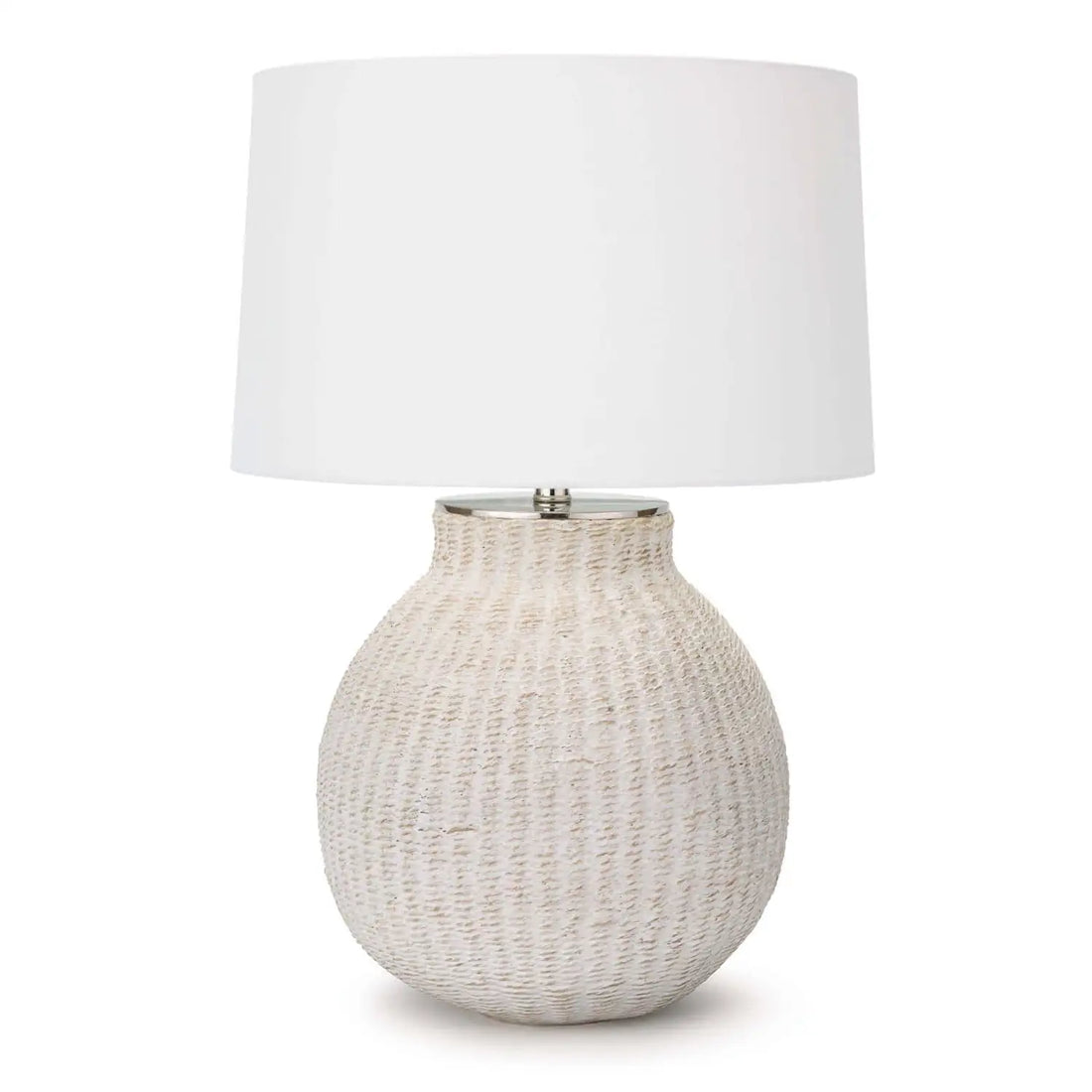 Regina Andrew, HOBI TABLE LAMP, TABLE LAMPS