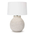 Regina Andrew, HOBI TABLE LAMP, TABLE LAMPS